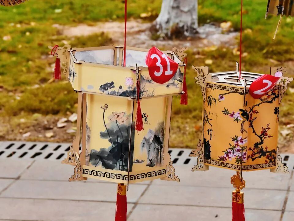 william威廉亚洲(中国)有限公司