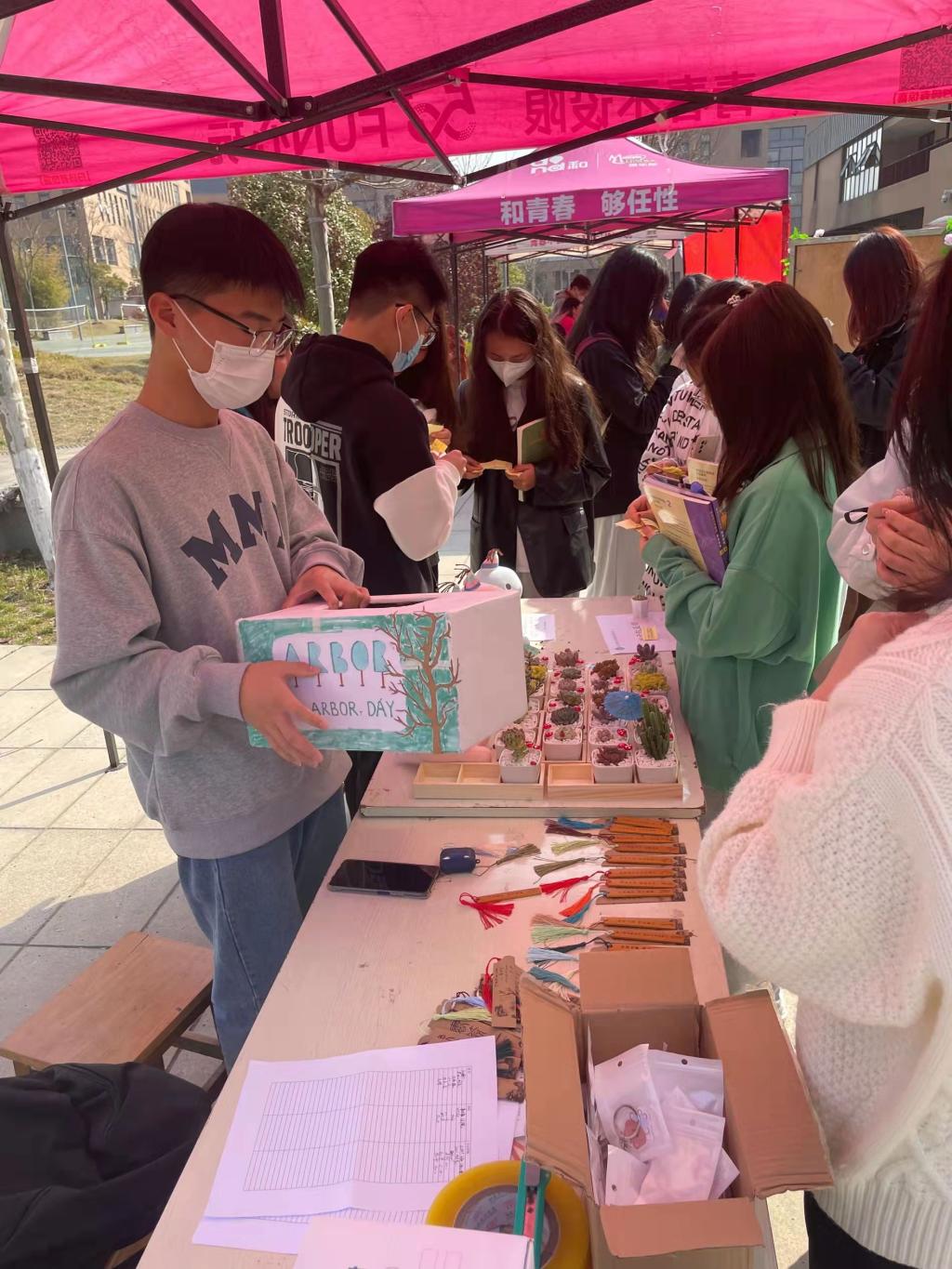 william威廉亚洲(中国)有限公司