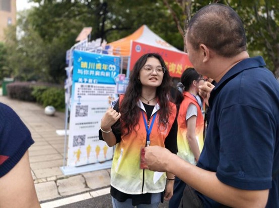 william威廉亚洲(中国)有限公司