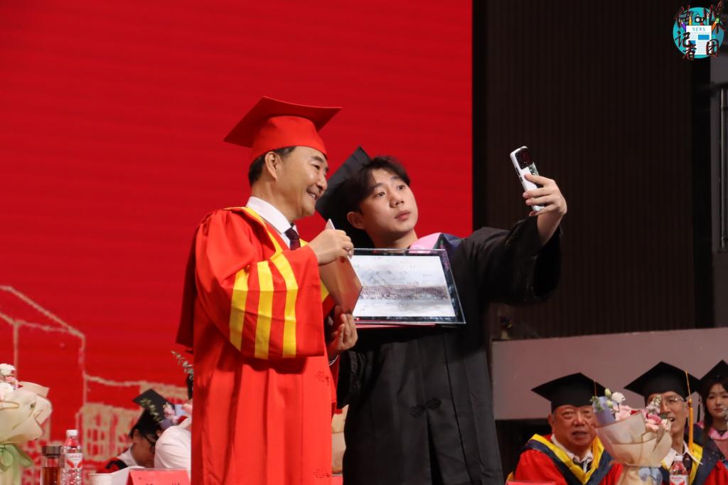 william威廉亚洲(中国)有限公司
