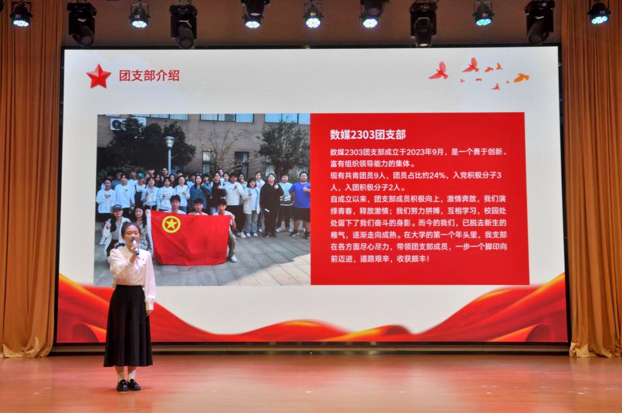 william威廉亚洲(中国)有限公司