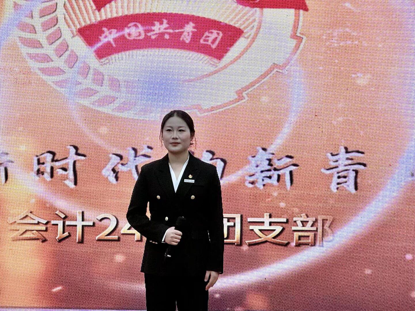 william威廉亚洲(中国)有限公司