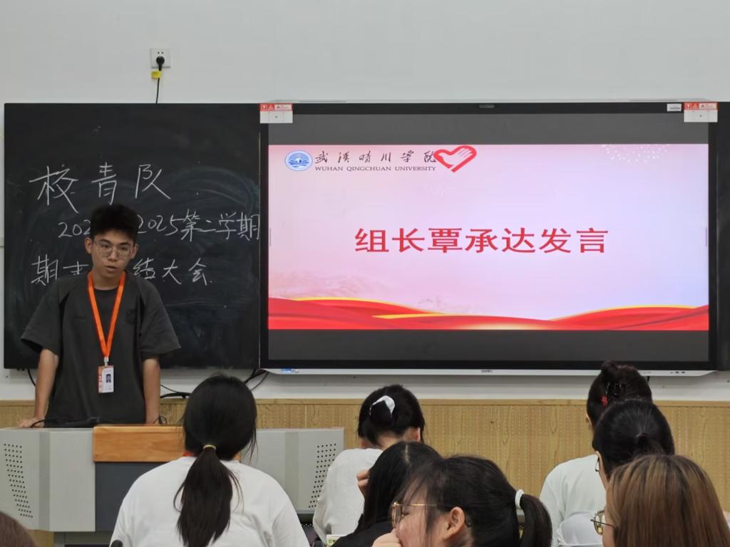 william威廉亚洲(中国)有限公司