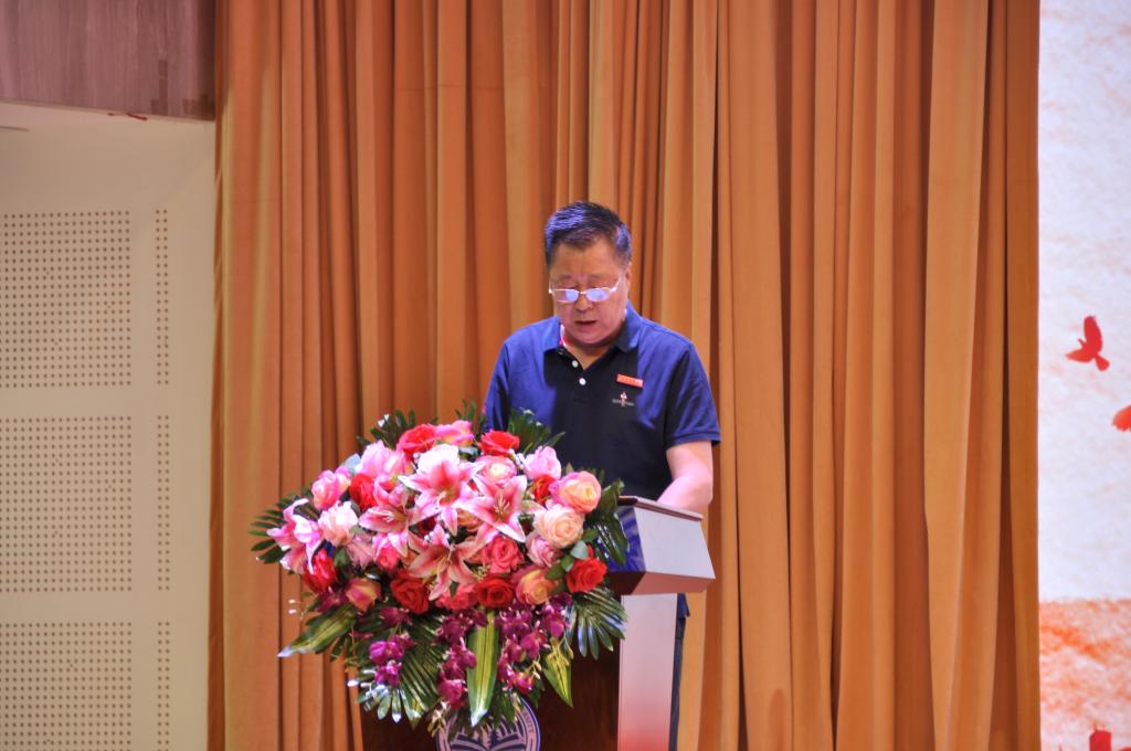 william威廉亚洲(中国)有限公司